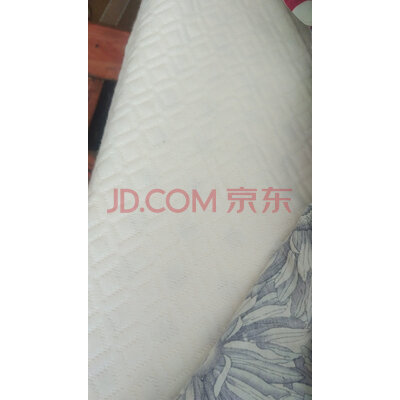 颐佳爱床垫怎么样口碑差不差？