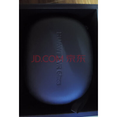 华为VR Glass怎么样?优缺点点评报告!优缺点