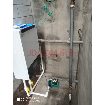 瑞蓄电壁挂炉为何很便宜?质量真的好吗?真相揭秘