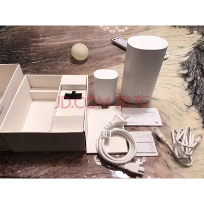 �����ٶȣ������ٶȺ�...