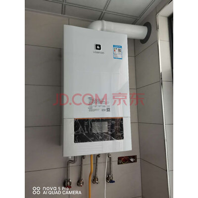 阿诗丹顿壁挂炉怎么样？一个月后感受揭秘！真实曝光