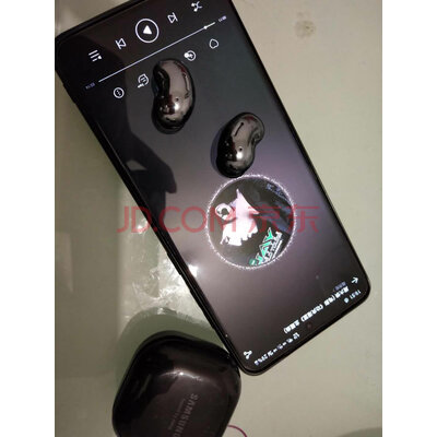 三星Galaxy Buds Live怎么样用户反馈差吗？体验评测