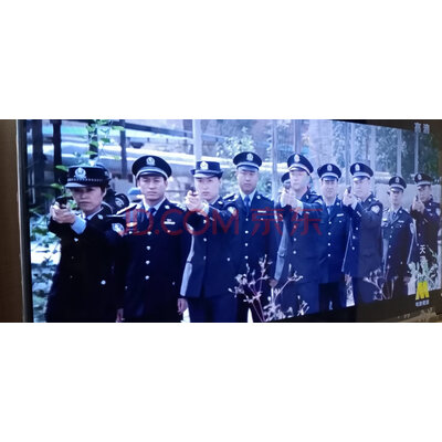【曝光】TCL 43V6F怎么样，质量差不差呢，用后感受