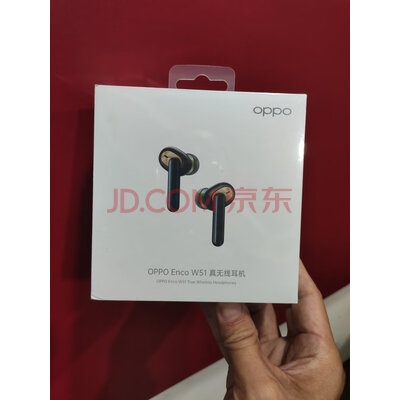 OPPO Enco W51怎么样质量差不差?内幕曝光