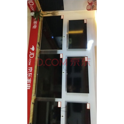 深入评测TCL 43L8F怎么样？用了近一个月彻底后悔吗
