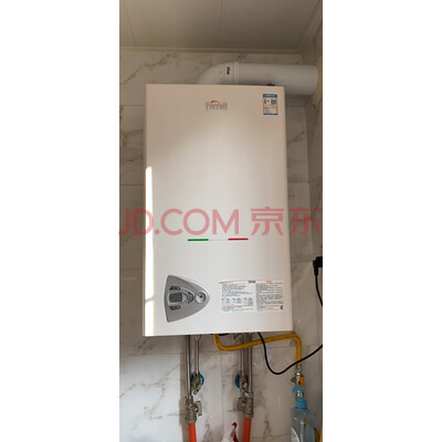 法罗力燃气壁挂炉怎么样质量差不差?内幕曝光
