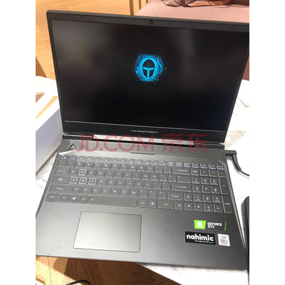 曝光揭露雷神mixbookair怎么样很差吗用了三个多月感受