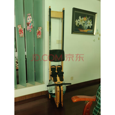 曝光揭露京东京造 划船机怎么样很差吗?用了三个多月感受