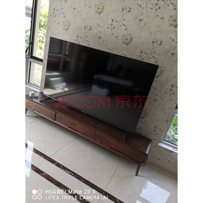 长虹 86D5P PRO值得买