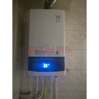 小松鼠壁挂炉怎么样？求老司机使用感受!不吹不黑