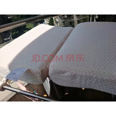 颐佳爱床垫怎么样口碑差不差？