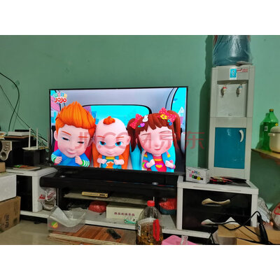 TCL 55V6怎么样质量差不差？真实质量测评