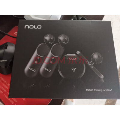 NOLO CV1 Air怎么样质量差不差？彻底后悔摔了？