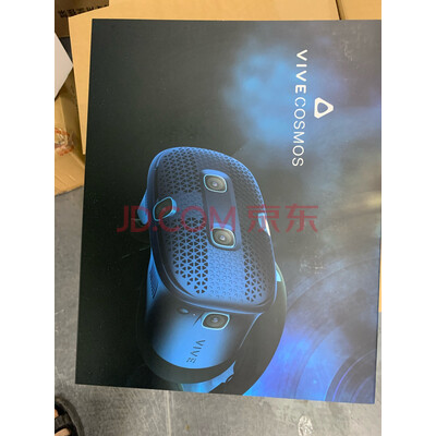 HTC VIVE Pro 专业版怎么样彻底后悔吗？真相解答爆料