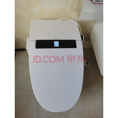 用户点评自高智能马桶怎么样【分享】