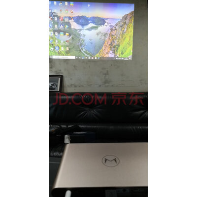 大家使用提醒:大家对小明光峰S2激光投影仪怎么样看法如何?