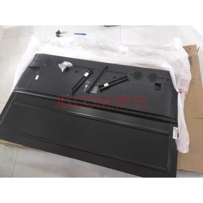 长虹55D8P真好？
