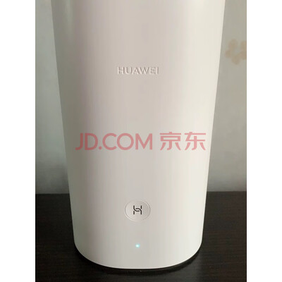 �����ٶȣ������ٶȺ�...