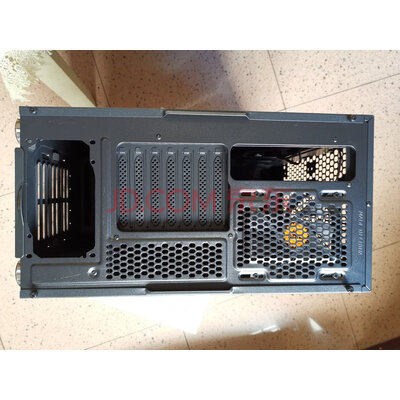 �����ʵ�������أ���...