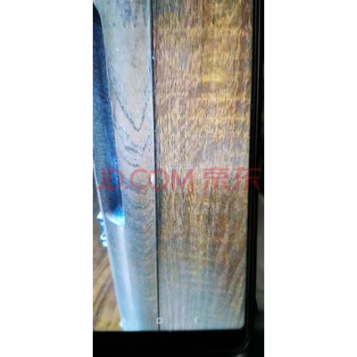 用户评论天坛家具怎么样呢?质量差还是好？