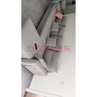 林氏木业沙发怎么样内幕真相，反馈分析！