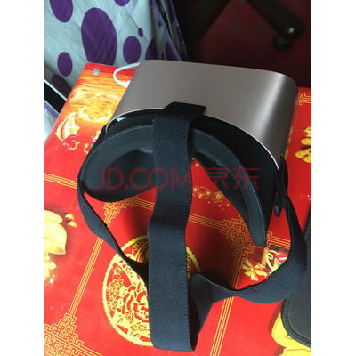 创维V901增强版怎么样？求老司机使用感受!不吹不黑
