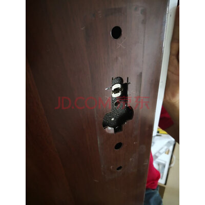 凯迪仕X1质量如何？全方位详细解析
