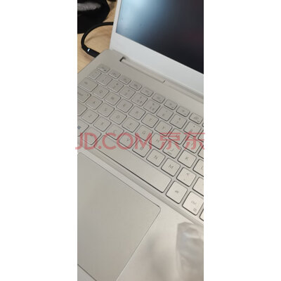 戴尔DELL灵越7000-7591怎么样,不看你肯定后悔?质量反馈