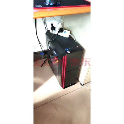 武极 天启怎么样？一个月后感受揭秘！真实曝光
