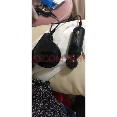 NOLO CV1 Air怎么样质量差不差？彻底后悔摔了？