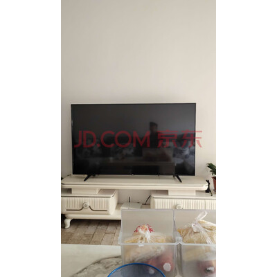 真心分享TCL 65L8怎么样？一个月以后开始后悔吗