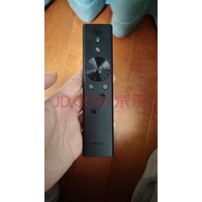 极米MOVIN 01X怎么样?质量真的好吗?真相揭秘