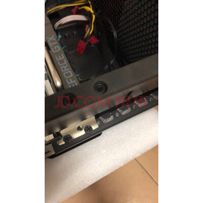 武极电脑主机怎么样用户反馈差吗？体验评测