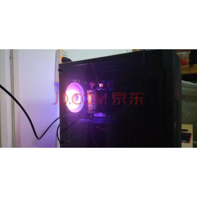 武极星耀G22怎么样?非常后悔了是真的吗?真实点评