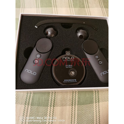 NOLO CV1 PRO怎么样，小心忽悠，不要被表象迷惑！