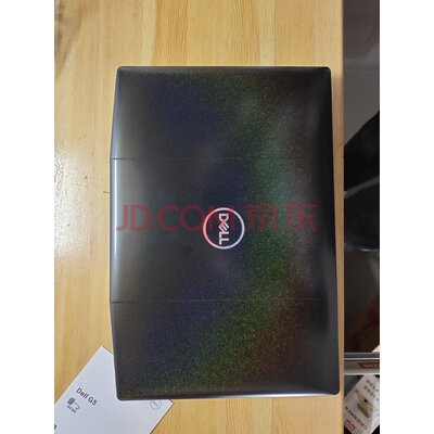 戴尔DELL游匣G3怎么样？求老司机使用感受!不吹不黑
