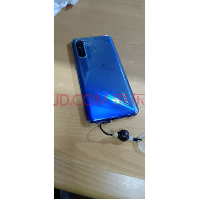 OPPO K7质量如何？全方位详细解析