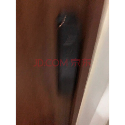 飞利浦DDL702E真实的质量反馈,优缺点吐槽