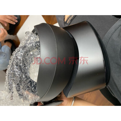 三星玄龙MR+怎么样？用了三个月疯掉了？
