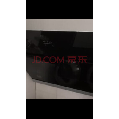 方太CXW-258-JQC3怎么样??真实质量反馈！