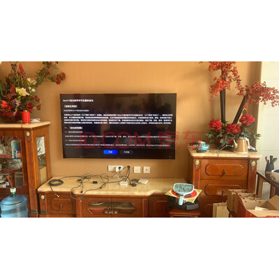 求助大家索尼KD-65X9100H真的好吗？到底怎么样呢