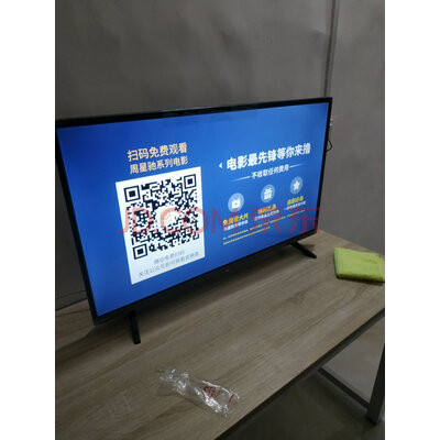 长虹65D8P PRO真实感受分享，反馈吐槽爆料