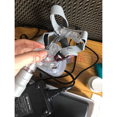 瑞迈特呼吸机E-20A-O怎么样呢?质量真的好吗?真相揭秘