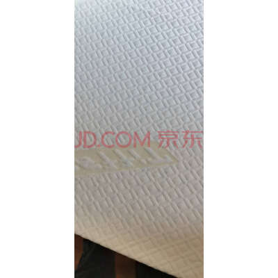 颐佳爱乳胶床垫怎么样质量烂不烂？