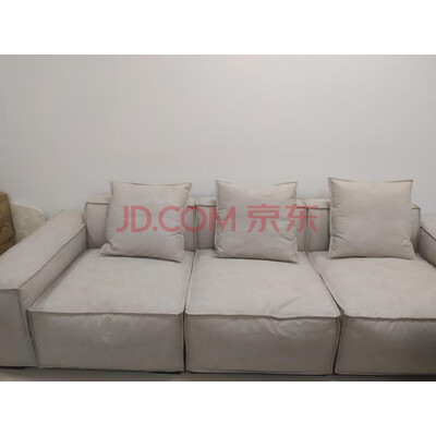 秦虎沙发怎么样质量差不差呢!!!