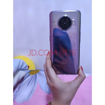 OPPO Ace2真实用户反馈,很多用户点赞