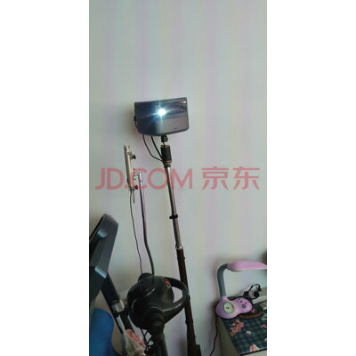 深入分析坚果J10怎么样？使用评价如何？