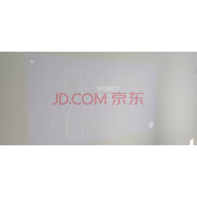 老铁咨询下极米MOVIN 01X怎么样?质量真的差吗