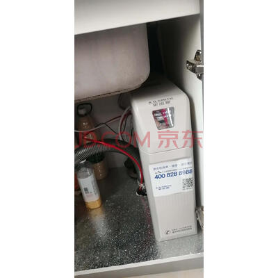 史密斯净水器1600M怎么样?非常后悔了是真的吗?真实点评