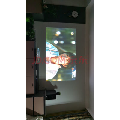 三个月感受坚果J7s怎么样？质量真的很好用吗?